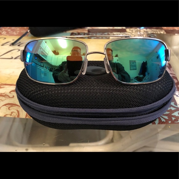 Costa Tower Sunglasses Online, 57% OFF 